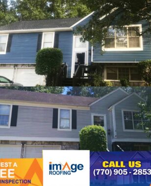 House Remodeling, Siding, Deck, Roof Replacement
